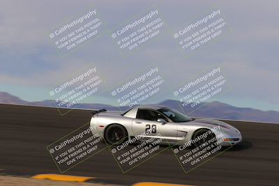 media/Jan-08-2023-SCCA SD (Sun) [[8f6a5b9391]]/Intermediate Group/Session 1 (Bowl)/